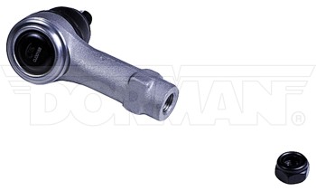 Steering Tie Rod End