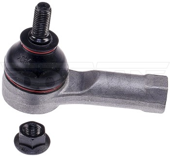 Steering Tie Rod End