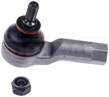 Steering Tie Rod End
