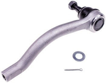 Steering Tie Rod End