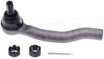 Steering Tie Rod End