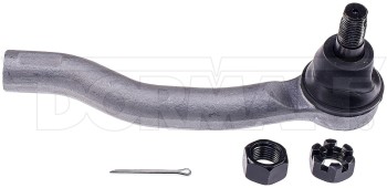 Steering Tie Rod End