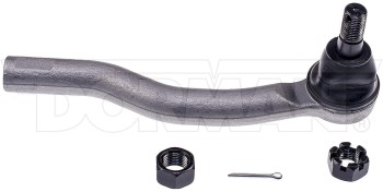 Steering Tie Rod End