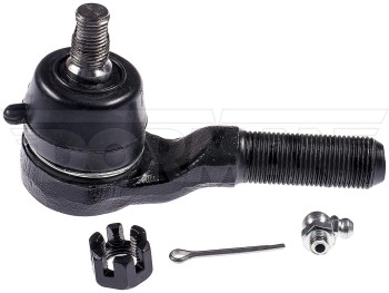 Steering Tie Rod End
