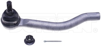 Steering Tie Rod End