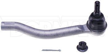 Steering Tie Rod End