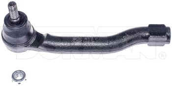 Steering Tie Rod End