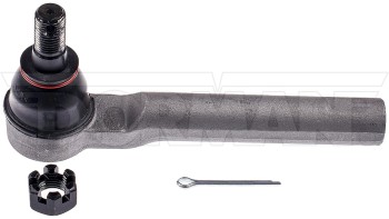 Steering Tie Rod End