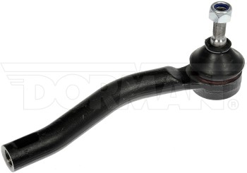 Steering Tie Rod End