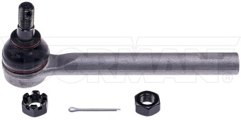 Steering Tie Rod End