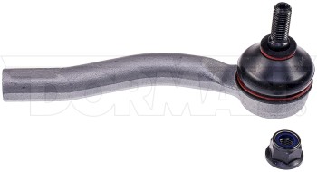 Steering Tie Rod End