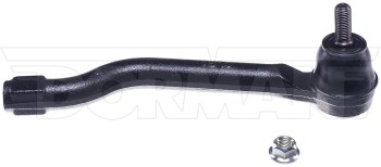 Steering Tie Rod End