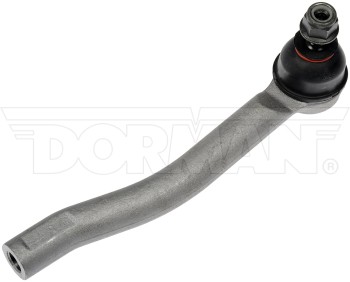 Steering Tie Rod End