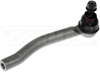 Steering Tie Rod End