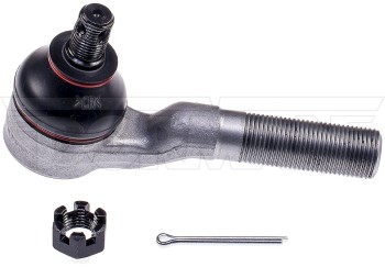Steering Tie Rod End
