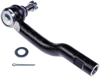 Steering Tie Rod End