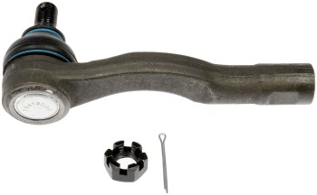 Steering Tie Rod End