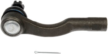 Steering Tie Rod End