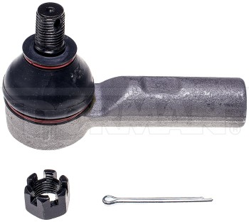Steering Tie Rod End