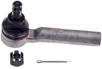 Steering Tie Rod End