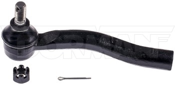 Steering Tie Rod End
