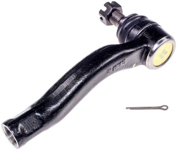 Steering Tie Rod End