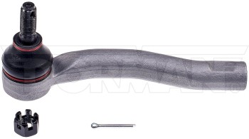 Steering Tie Rod End