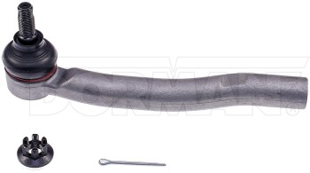 Steering Tie Rod End