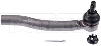 Steering Tie Rod End