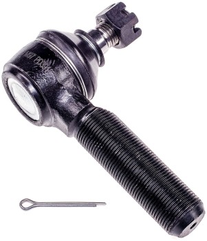 Steering Tie Rod End
