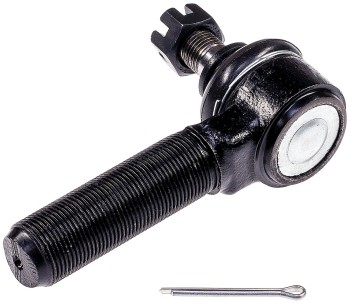Steering Tie Rod End