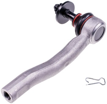 Steering Tie Rod End