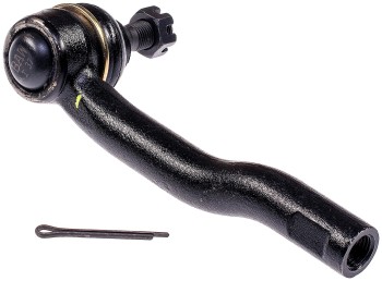 Steering Tie Rod End