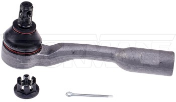 Steering Tie Rod End