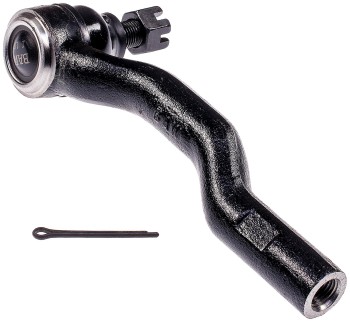 Steering Tie Rod End