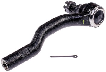 Steering Tie Rod End