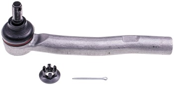 Steering Tie Rod End
