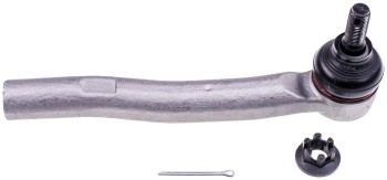 Steering Tie Rod End