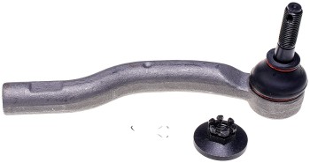 Steering Tie Rod End