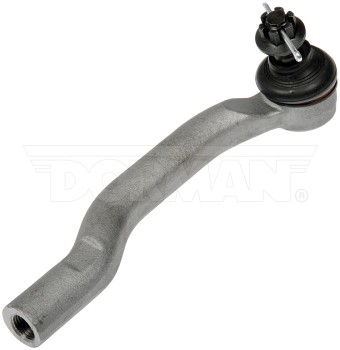 Steering Tie Rod End