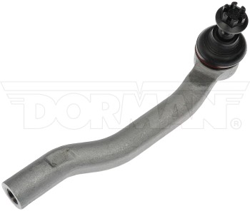 Steering Tie Rod End
