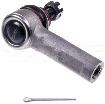 Steering Tie Rod End
