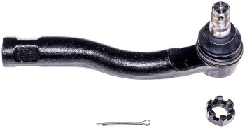 Steering Tie Rod End