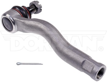 Steering Tie Rod End