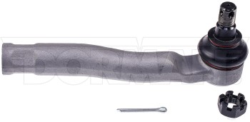 Steering Tie Rod End