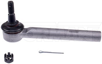Steering Tie Rod End