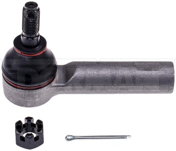 Steering Tie Rod End
