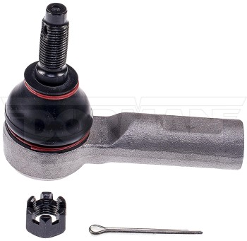 Steering Tie Rod End