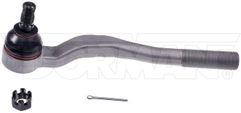 Steering Tie Rod End