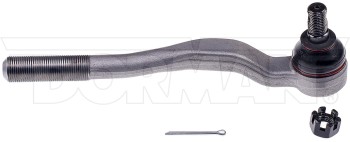 Steering Tie Rod End